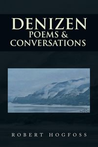 Produktbild: Denizen
