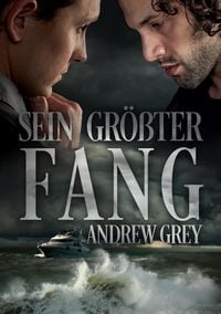 Produktbild: Sein gr&ouml;&szlig;ter Fang
