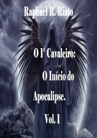 Produktbild: O 1&deg; Cavaleiro