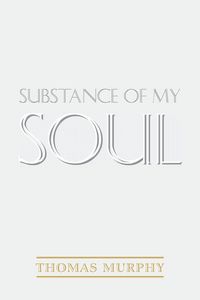 Produktbild: Substance of My Soul