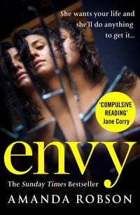 Produktbild: Envy