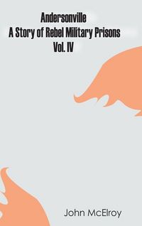 Produktbild: Andersonville