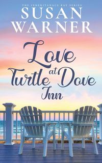 Produktbild: Love at Turtle Dove Inn