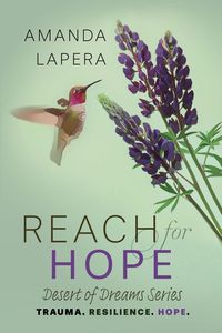 Produktbild: Reach for Hope