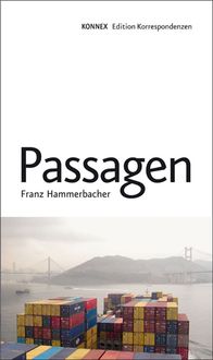 Produktbild: Passagen