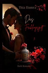Produktbild: Das Fr&uuml;hlingsgift 3