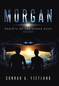 Produktbild: Morgan