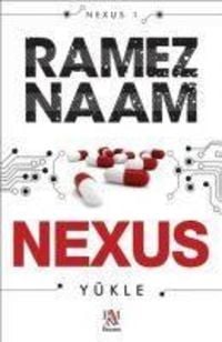 Produktbild: Nexus Yükle
