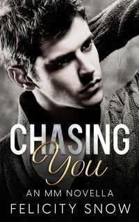 Produktbild: Chasing You