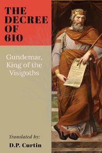 Produktbild: The Decree of 610