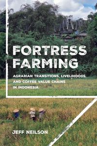 Produktbild: Fortress Farming