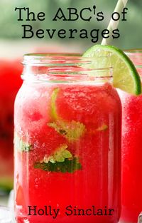 Produktbild: The ABC's of Beverages