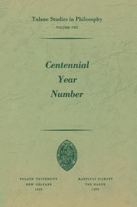Produktbild: Centennial Year Number