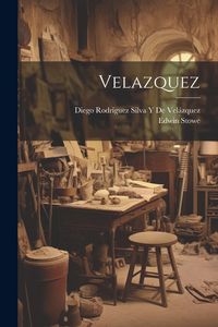 Produktbild: Velazquez