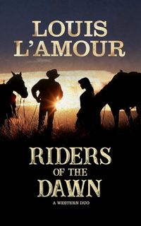Produktbild: Riders of the Dawn