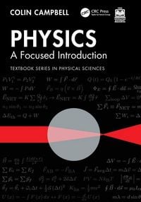 Produktbild: Physics