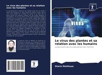 Produktbild: Le virus des plantes et sa relation avec les humains