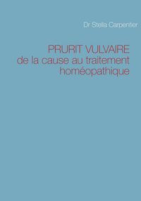 Produktbild: Prurit Vulvaire