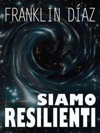 Produktbild: Siamo resilienti