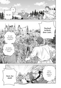 Vinland Saga 6 Manga eBook by Makoto Yukimura - EPUB Book