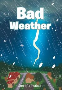 Produktbild: Bad Weather