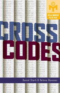 Produktbild: Cross Codes