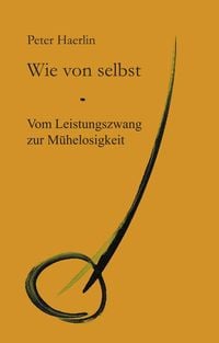 Produktbild: Wie von selbst