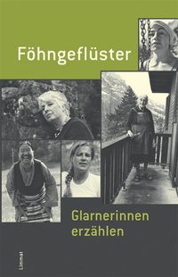 Produktbild: F&ouml;hngefl&uuml;ster
