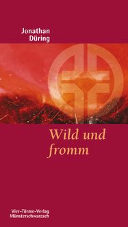 Produktbild: Wild und fromm