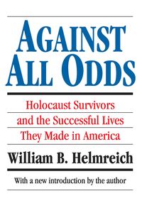 Produktbild: Against All Odds