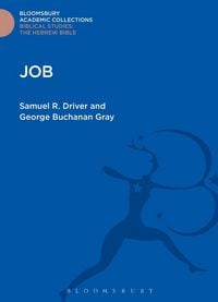 Produktbild: Job