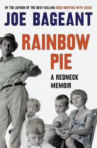Produktbild: Rainbow Pie
