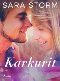 Produktbild: Karkurit