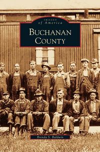Produktbild: Buchanan County