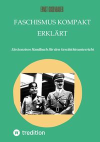 Produktbild: FASCHISMUS kompakt erkl&auml;rt