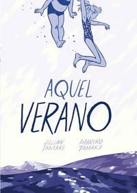 Produktbild: Aquel verano