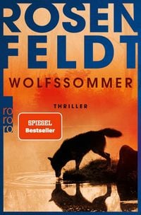 Produktbild: Wolfssommer