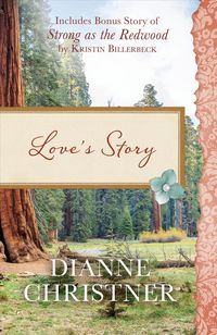 Produktbild: Loves Story