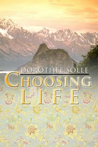 Produktbild: Choosing Life
