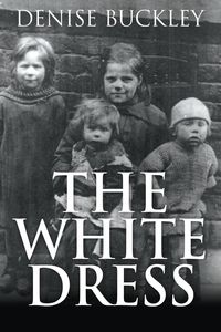 Produktbild: The White Dress