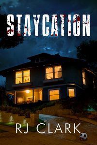 Produktbild: Staycation
