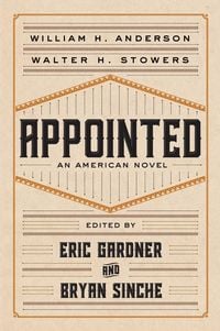 Produktbild: Appointed