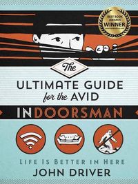 Produktbild: Ultimate Gd For The Avid Indoo