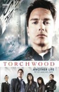 Produktbild: Torchwood: Another Life