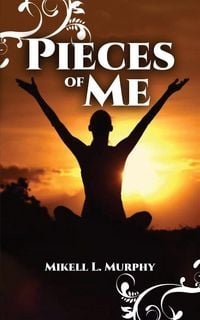 Produktbild: Pieces of Me