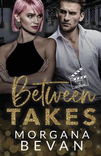 Produktbild: Between Takes