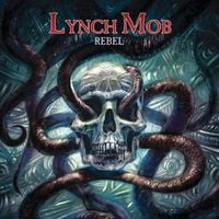 Produktbild: Rebel