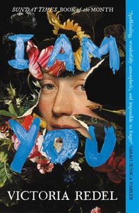 Produktbild: I Am You