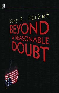 Produktbild: Beyond a Reasonable Doubt