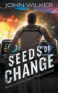 Produktbild: Seeds of Change